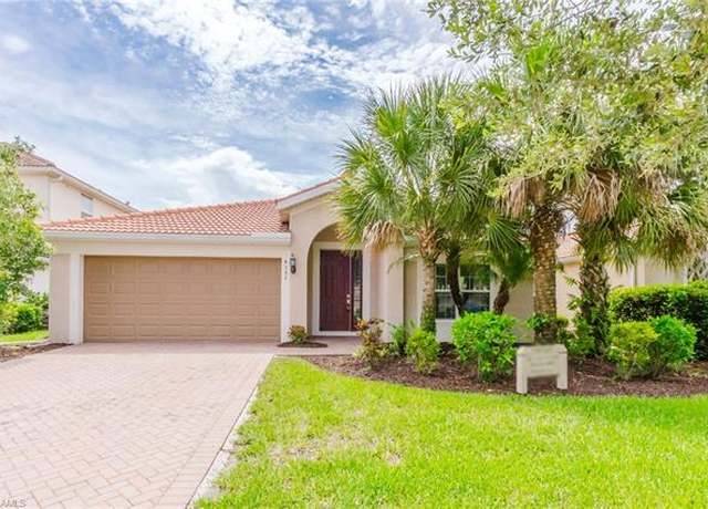 Property at 4352 Steinbeck Way, Ave Maria, FL 34142, 3 beds, 2 baths