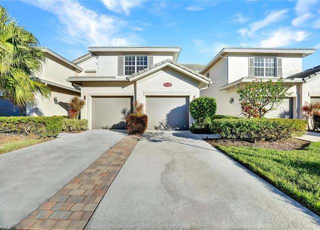 Property at 8340 Whisper Trace Way Unit F105, Naples, FL 34114, 2 beds, 2 baths