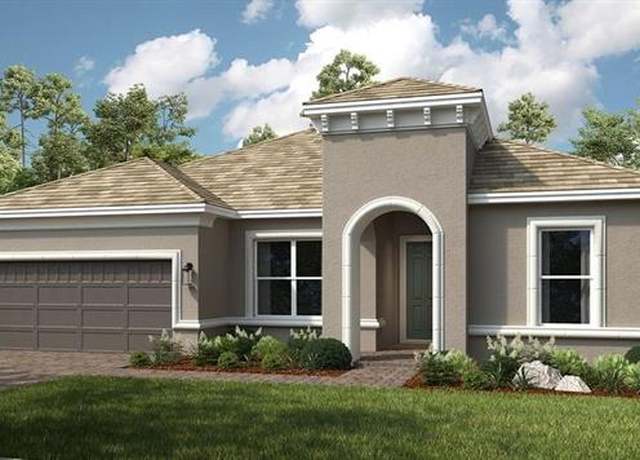 Property at 18301 Terracina Dr, Fort Myers, FL 33913, 4 beds, 3 baths