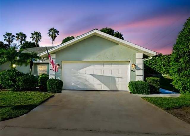 Property at 1704 Royal Cir #602, Naples, FL 34112, 3 beds, 2 baths