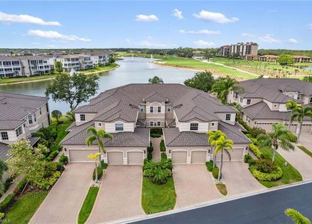 Property at 734 Regency Reserve Cir #2702, Naples, FL 34119, 2 beds, 2 baths