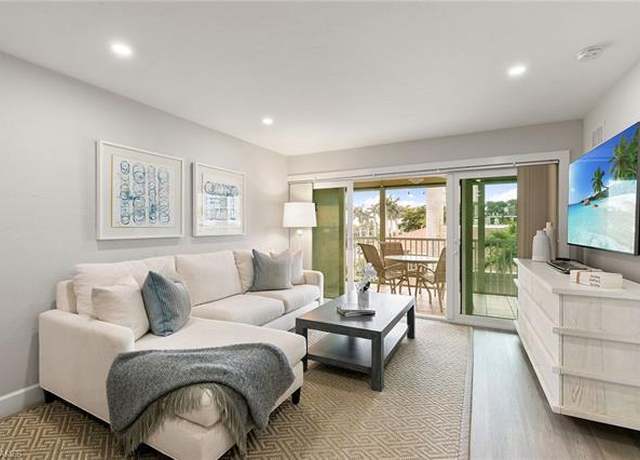Property at 261 S Collier Blvd #304, Marco Island, FL 34145, 2 beds, 2 baths