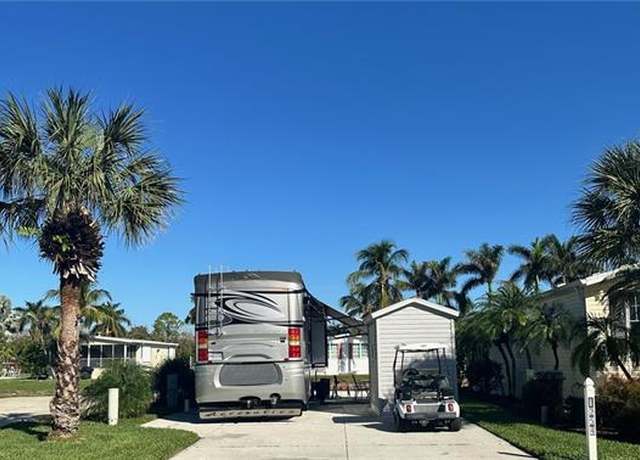 Property at 1254 Silver Lakes Blvd, Naples, FL 34114