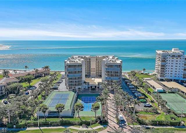 Property at 1070 S Collier Blvd Ph -D, Marco Island, FL 34145, 3 beds, 3 baths