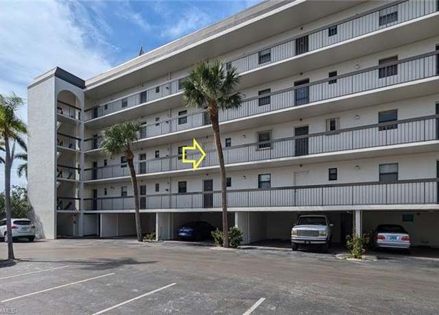 Property at 1012 Anglers Cv Unit D303, Marco Island, FL 34145, 1 bed, 1 bath