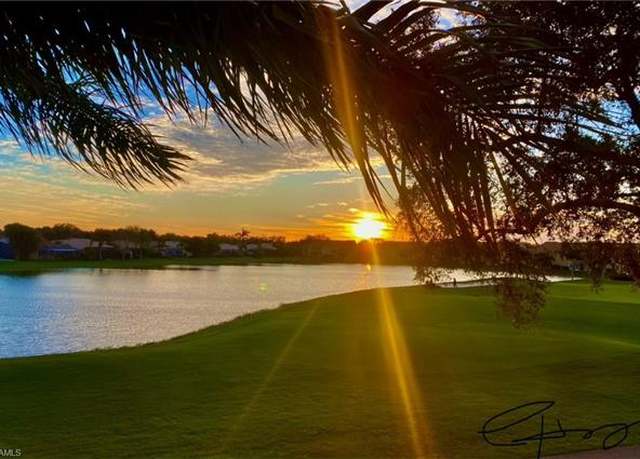 Property at 13020 Amberley Ct #306, Bonita Springs, FL 34135, 3 beds, 2 baths