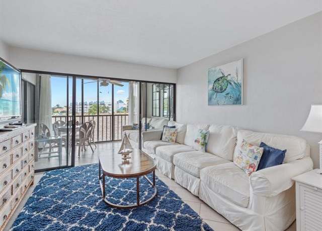 Property at 1019 Anglers Cv Unit F302, Marco Island, FL 34145, 1 bed, 1 bath