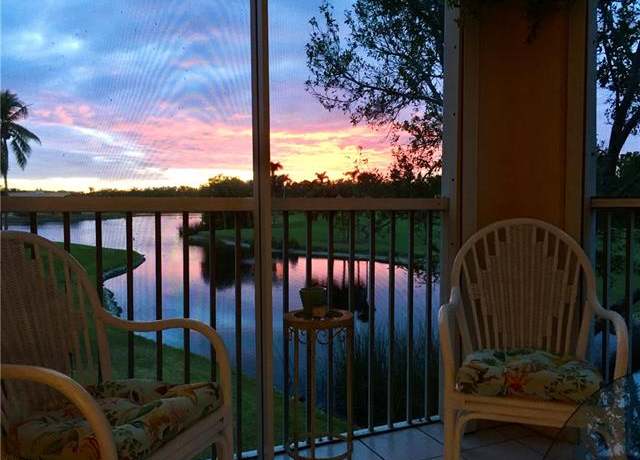 Property at 3554 Haldeman Creek Dr #123, Naples, FL 34112, 2 beds, 2 baths