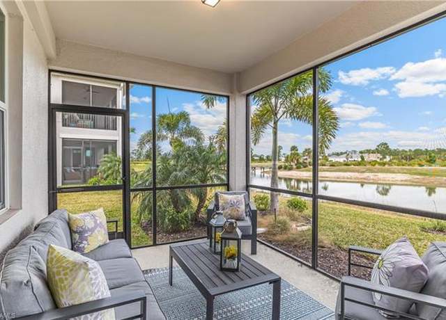 Property at 15895 Grassland Ln #4511, Punta Gorda, FL 33982, 3 beds, 2 baths
