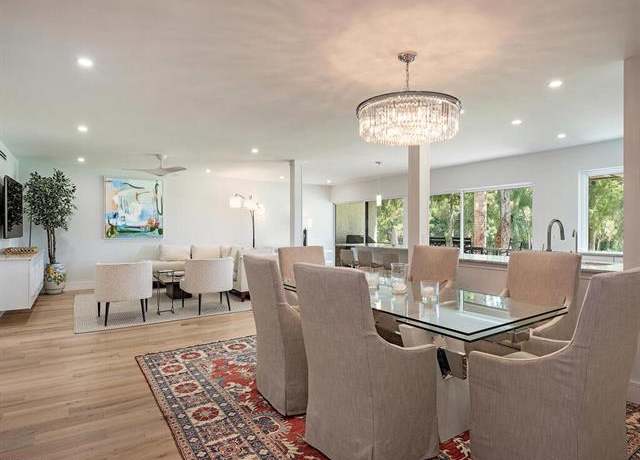 Property at 100 Wilderness Way Unit B-348, Naples, FL 34105, 2 beds, 2 baths