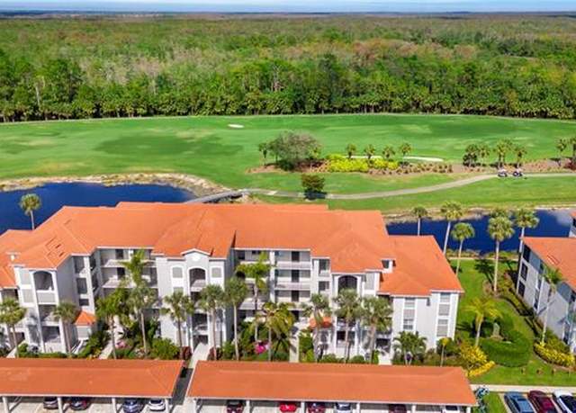 Property at 10337 Heritage Bay Blvd #1816, Naples, FL 34120, 2 beds, 2 baths