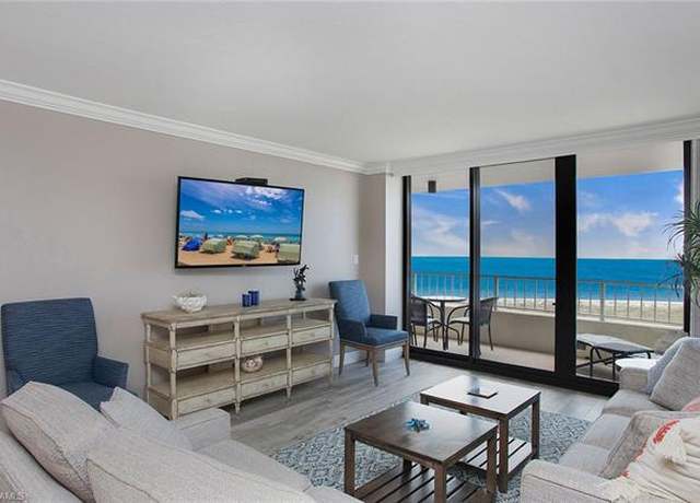 Property at 380 Seaview Ct #1902, Marco Island, FL 34145, 2 beds, 2 baths