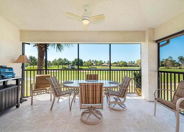 Property at 8169 Saratoga Dr #1204, Naples, FL 34113, 4 beds, 3 baths