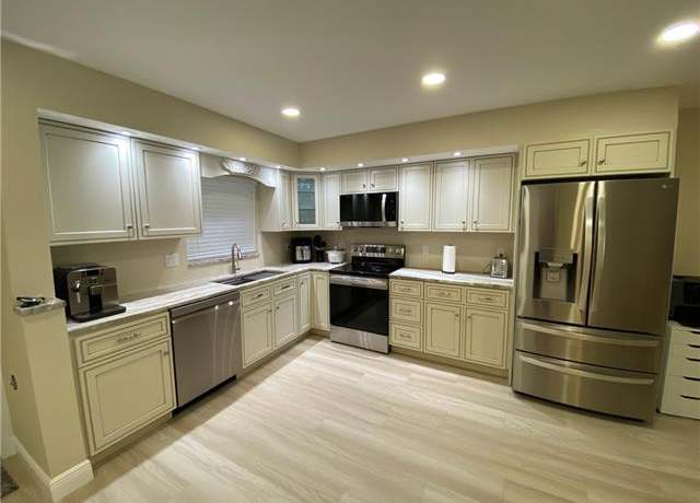 Property at 357 Joel Blvd #112, Lehigh Acres, FL 33936, 2 beds, 1 bath