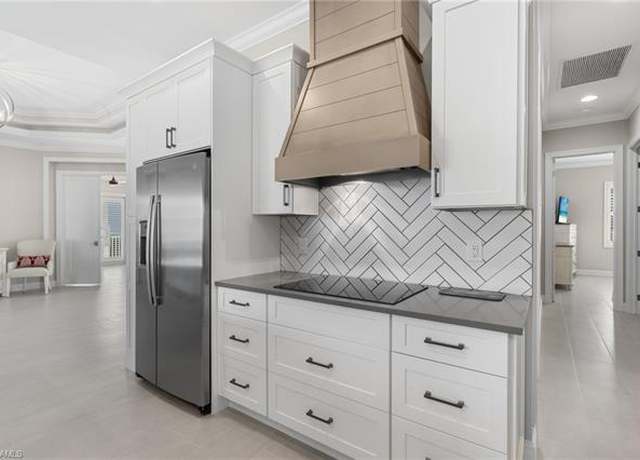 Property at 6050 Tidewater Island Cir, Fort Myers, FL 33908, 4 beds, 3 baths