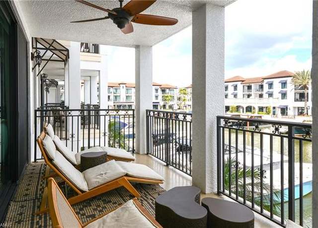 Property at 1530 5th Ave S Unit 208C, Naples, FL 34102, 3 beds, 4 baths