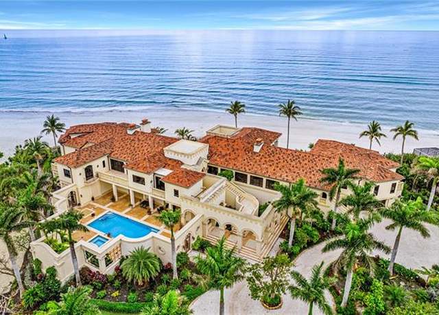 Property at 6111 Sanibel Captiva Rd, Sanibel, FL 33957, 6 beds, 6.5 baths