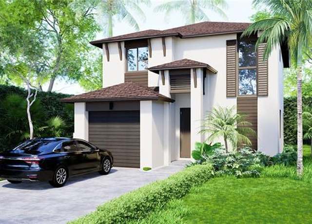 Property at 5755 Agostino Way, Ave Maria, FL 34142, 3 beds, 2.5 baths