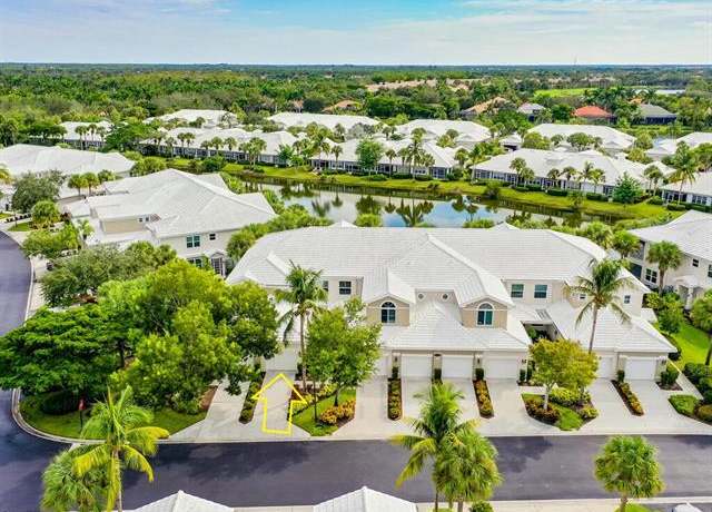 Property at 4660 Hawks Nest Way Unit K-101, Naples, FL 34114, 3 beds, 2 baths