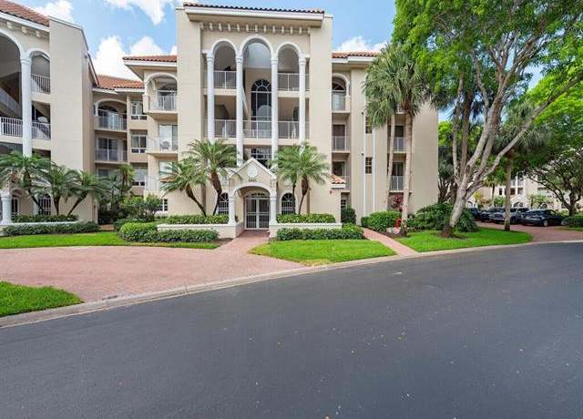 Property at 8440 Abbington Cir Unit D16, Naples, FL 34108, 3 beds, 3.5 baths