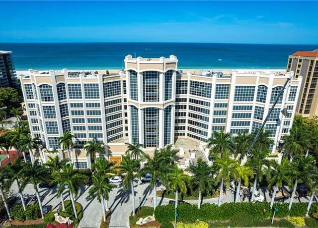Property at 480 S Collier Blvd #614, Marco Island, FL 34145, 2 beds, 2 baths
