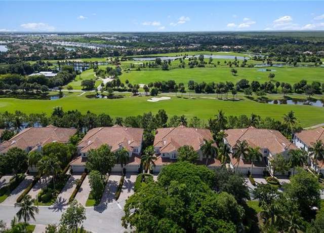 Property at 9022 Cascada Way #201, Naples, FL 34114, 3 beds, 3 baths