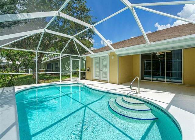 Property at 5347 Whitten Dr #88, Naples, FL 34104, 3 beds, 2 baths