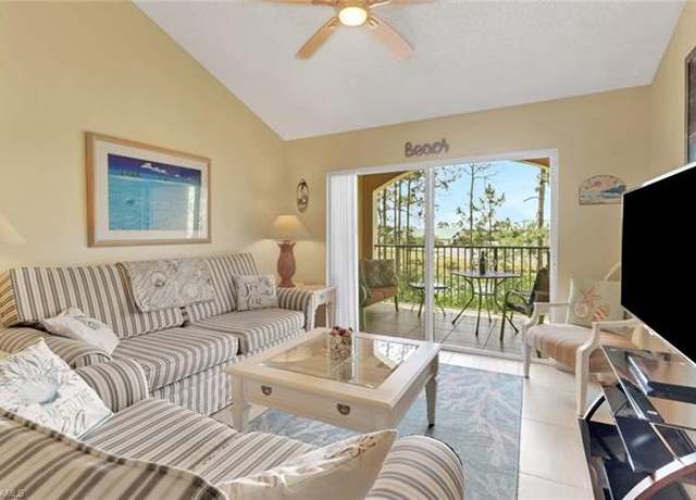 Property at 1150 Wildwood Lakes Blvd #306, Naples, FL 34104, 2 beds, 2 baths