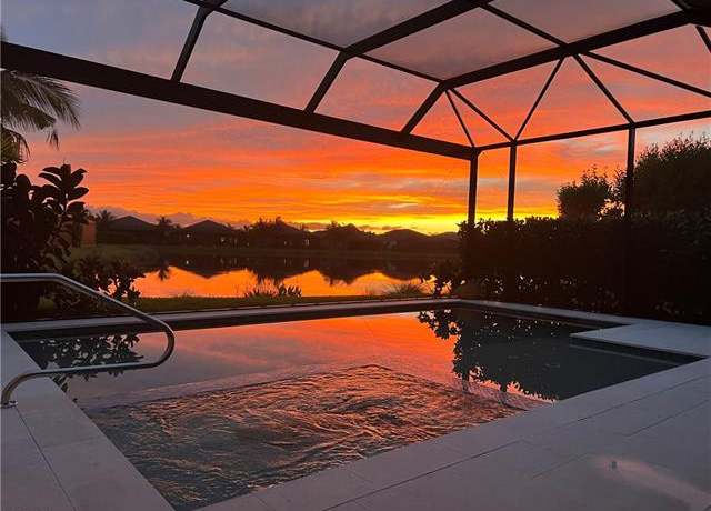 Property at 28665 Sicily Loop, Bonita Springs, FL 34135, 3 beds, 3.5 baths