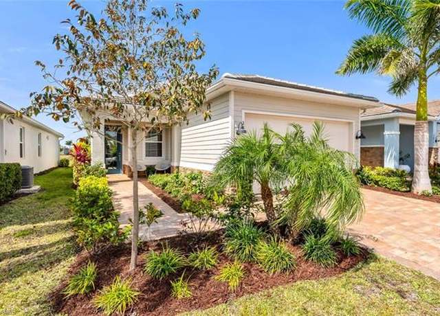 Property at 28306 Captiva Shell Loop, Bonita Springs, FL 34135, 2 beds, 2 baths