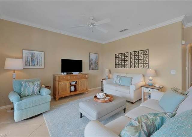 Property at 10285 Heritage Bay Blvd #845, Naples, FL 34120, 2 beds, 2 baths