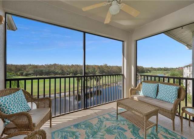 Property at 10285 Heritage Bay Blvd #845, Naples, FL 34120, 2 beds, 2 baths