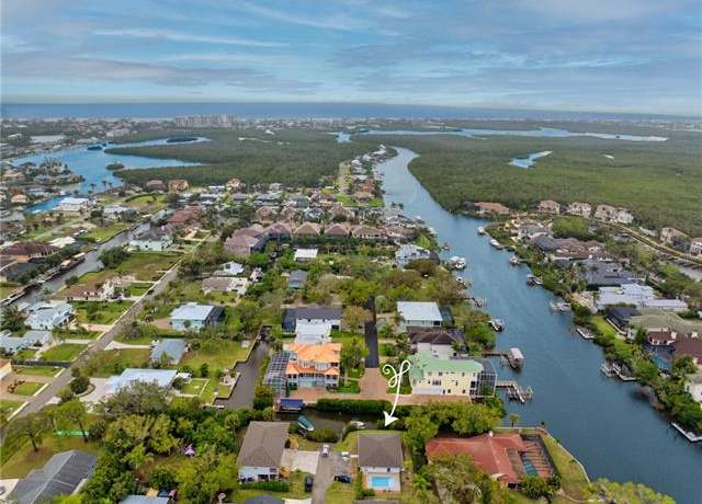 Property at 27585 Imperial Shores Blvd, Bonita Springs, FL 34134, 3 beds, 3 baths