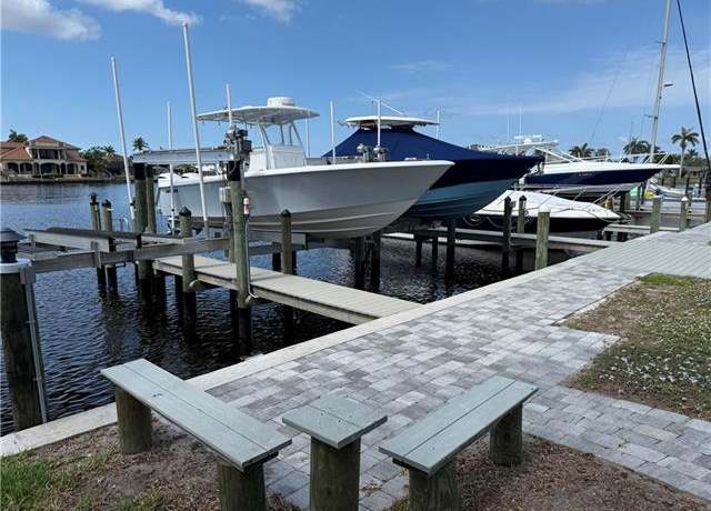 Property at 1730 Bikini Ct, Cape Coral, FL 33904