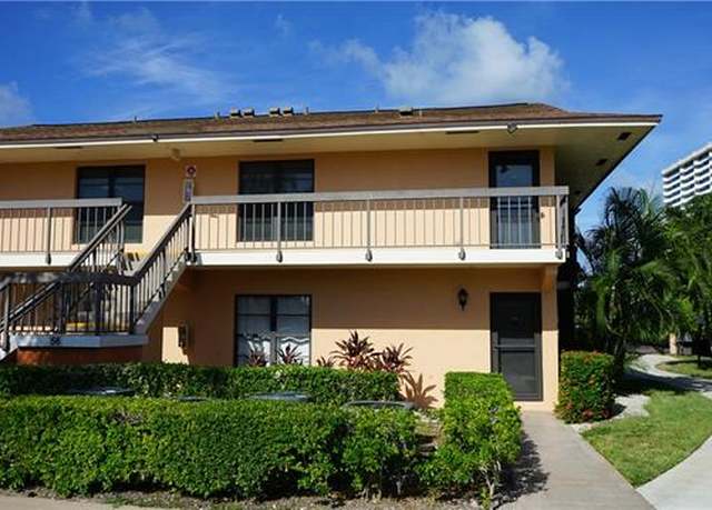 Property at 56 Greenbrier St Unit 2-109, Marco Island, FL 34145, 2 beds, 2 baths