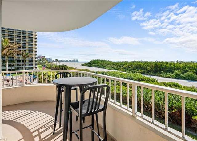 Property at 440 Seaview Ct #311, Marco Island, FL 34145, 2 beds, 2 baths
