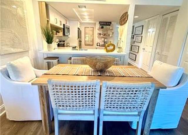 Property at 600 Neapolitan Way #205, Naples, FL 34103, 2 beds, 2 baths