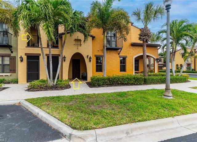 Property at 8965 Malibu Ln #802, Naples, FL 34113, 3 beds, 2 baths