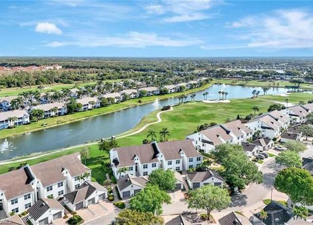 Property at 5948 Sand Wedge Ln #902, Naples, FL 34110, 3 beds, 2 baths
