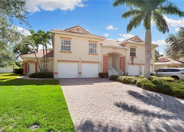 Property at 25050 Peacock Ln #201, Naples, FL 34114, 2 beds, 2 baths