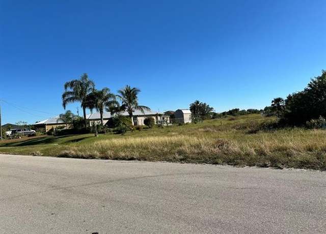 Property at 360/362 Grant Blvd, Lehigh Acres, FL 33974