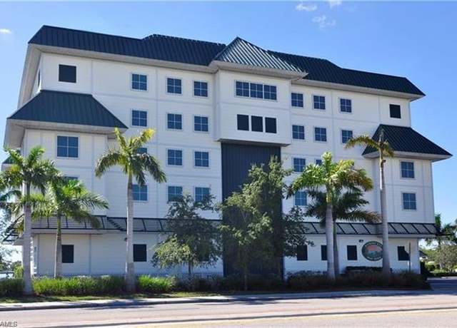 Property at 4751 Bonita Beach Rd, Bonita Springs, FL 34134