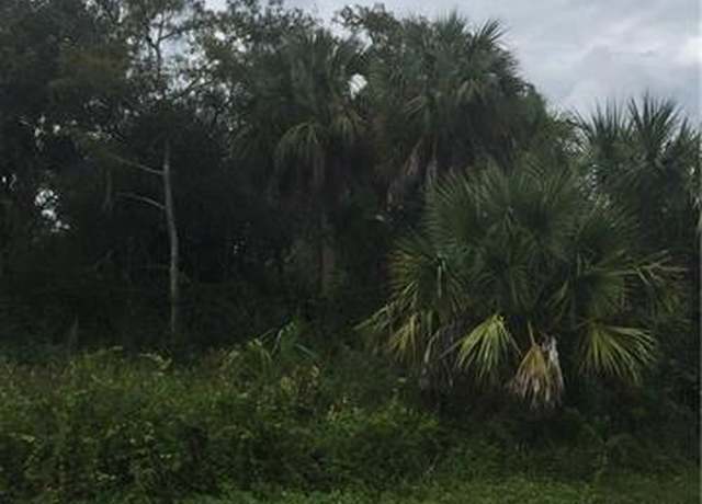 Property at Tbd 22nd St NE, Naples, FL 34120