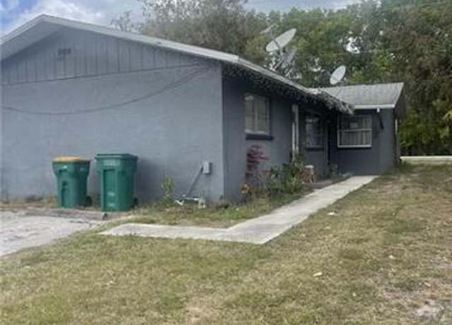 Property at 1089 Highlands Dr, Naples, FL 34103, 4 beds