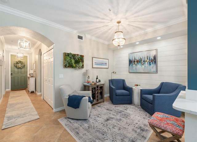 Property at 9834 Giaveno Cir #1717, Naples, FL 34113, 2 beds, 2 baths