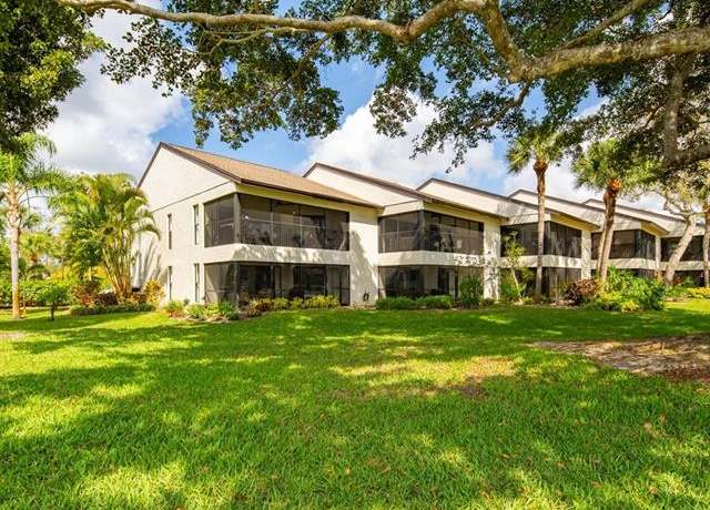 Property at 1802 Kings Lake Blvd #105, Naples, FL 34112, 2 beds, 2 baths