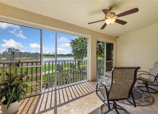 Property at 20231 Calice Ct #2703, Estero, FL 33928, 2 beds, 2 baths