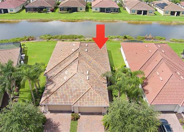 Property at 2042 Tamarron Ln, Naples, FL 34120, 2 beds, 2 baths