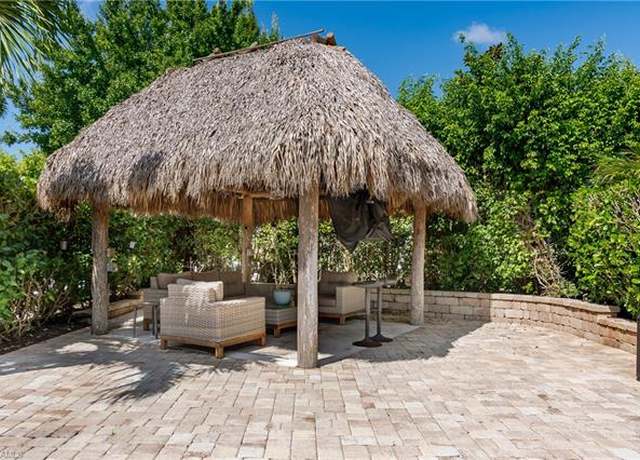 Property at 13565 Snapper Ln, Naples, FL 34114