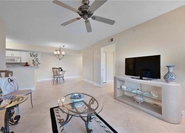 Property at 1830 Florida Club Cir #4102, Naples, FL 34112, 3 beds, 2 baths